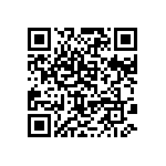 2M801-007-16ZN8-200SA QRCode