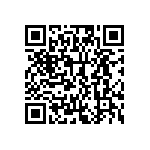 2M801-007-16ZN8-28SA QRCode