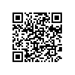 2M801-007-16ZN8-2SA QRCode