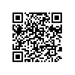 2M801-007-16ZN9-200PA QRCode