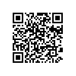 2M801-007-16ZN9-200SA QRCode