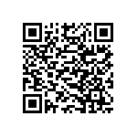 2M801-007-16ZN9-210PA QRCode