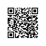 2M801-007-16ZN9-210SA QRCode