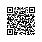 2M801-007-16ZN9-4PA QRCode