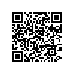 2M801-007-16ZN9-4SA QRCode