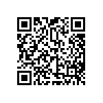 2M801-007-16ZNU10-201SB QRCode