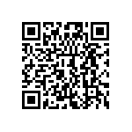 2M801-007-16ZNU10-26SB QRCode