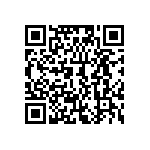 2M801-007-16ZNU10-2PB QRCode