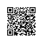 2M801-007-16ZNU13-201SA QRCode