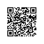 2M801-007-16ZNU13-2SA QRCode