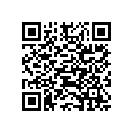 2M801-007-16ZNU13-7PA QRCode