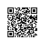 2M801-007-16ZNU13-7SA QRCode