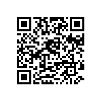 2M801-007-16ZNU16-12PA QRCode