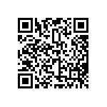 2M801-007-16ZNU16-12SA QRCode