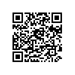 2M801-007-16ZNU16-55SA QRCode