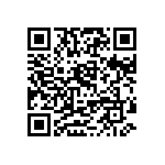 2M801-007-16ZNU17-14PA QRCode