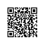 2M801-007-16ZNU17-85SB QRCode