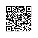 2M801-007-16ZNU21-12PA QRCode