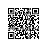 2M801-007-16ZNU5-3SA QRCode