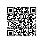 2M801-007-16ZNU6-23SB QRCode