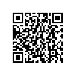 2M801-007-16ZNU6-6SB QRCode