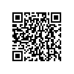 2M801-007-16ZNU6-7PB QRCode