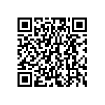 2M801-007-16ZNU6-7SB QRCode