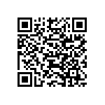 2M801-007-16ZNU7-10PA QRCode