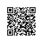 2M801-007-16ZNU8-13SA QRCode