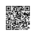 2M801-007-16ZNU8-200PA QRCode