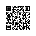 2M801-007-16ZNU8-28SA QRCode