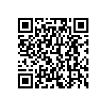 2M801-007-16ZNU8-2PA QRCode
