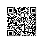 2M801-007-16ZNU9-200PA QRCode