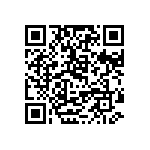 2M801-007-16ZNU9-200SA QRCode