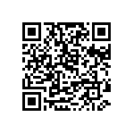 2M801-007-16ZNU9-210PA QRCode