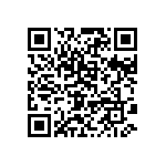 2M801-007-26M10-201SA QRCode