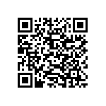 2M801-007-26M10-5PA QRCode