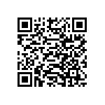 2M801-007-26M13-220PA QRCode