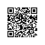 2M801-007-26M13-220SA QRCode