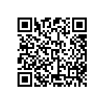 2M801-007-26M16-12SB QRCode