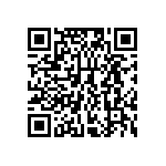 2M801-007-26M16-235PB QRCode