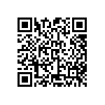 2M801-007-26M16-55SA QRCode