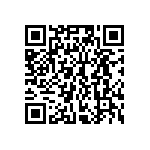 2M801-007-26M16-5PB QRCode