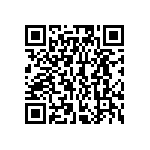 2M801-007-26M17-14PC QRCode