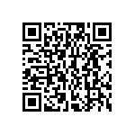 2M801-007-26M17-14SA QRCode