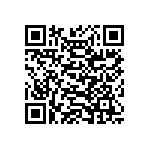 2M801-007-26M17-14SB QRCode