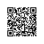 2M801-007-26M17-14SC QRCode