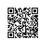 2M801-007-26M17-85SA QRCode