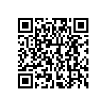 2M801-007-26M17-85SC QRCode