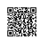 2M801-007-26M21-12PA QRCode